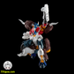 【予約商品】千値練 TRANSFORMER 風雷モデル ビッグコンボイ プラモデル