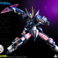蔵道模型 CangDao Model 1/100 EV-0666 カイナー ダサック