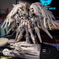【予約商品】Daban 1/100 MG 8827 合金フレームVer. プラモデル