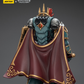 【予約商品】ジョイトイ JoyToy Source 1/18 『ウォーハンマー ホルスの異端』第5中隊長 リトル・ホルス・アクシマンド 塗装済み可動フィギュア