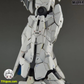 MILLER 1/60 ユニコーンガンダム ペルフェクティビリティ GK 2.0