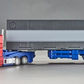 【予約商品】4th Party MD-005 オプ柱 トレーラー付き