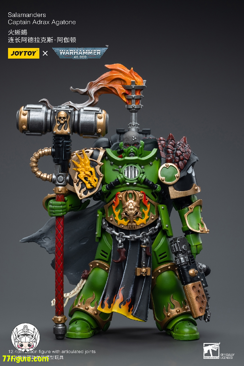 Y*a様 コラボ HUMANMADE ノルディスク ケトル ネイバーフッド アシ Y*a Y*a様 コラボ HUMANMADE ノルディスク ケトル ネイバーフッド アシ Y*a