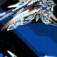 摩動核 Motor Nuclear MNP-XH12W 干将 威武Ver. プラモデル