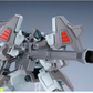 【予約商品】青舟 Model 1/144 マングフ（蟒夫）プラモデル