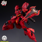 【予約商品】御膳房模型 1/100 山査餅 プラモデル