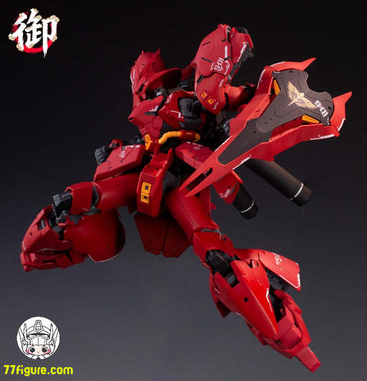 プラモデル・モデルキット - 77figure.com プラモデル・モデルキット - 77figure.com