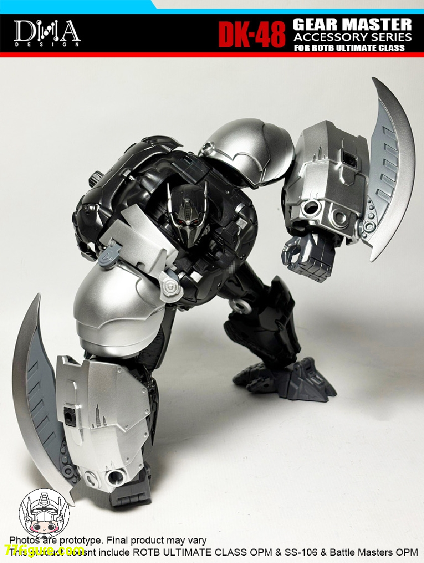 激レア】キャンペーン当選品(非売品) プレミアムレター FF7R 激レア】キャンペーン当選品(非売品) プレミアムレター FF7R