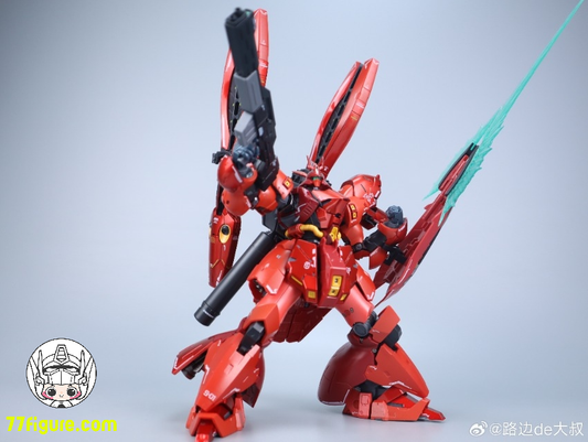 最新情報 - 77figure.com