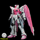 【予約商品】Supa 1/100 FMフリーダム プラモデル