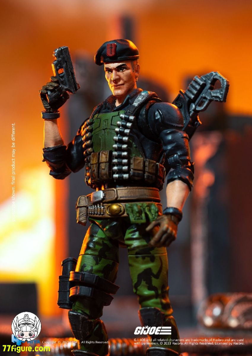 GI Joe アクションソルジャー フィギュア 火炎放射器 レトロ 超人気の GI Joe アクションソルジャー フィギュア 火炎放射器 レトロ 超人気の