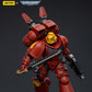 【品切れ】ジョイトイ JoyToy Source 1/18 『ウォーハンマー40K』 ブラッド エンジェルズ ジャンプパック仲裁者 仲裁者1 塗装済み可動フィギュア