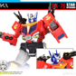 【予約商品】DNA Design DK-76 スターOP アップグレード キット