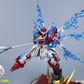 【先行販売】和模線  1/15 岳山 「応龍号」DRAGON-CALL 豪華版 プラモデル