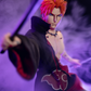 【予約受付終了】Rocket Toys 1/6 『NARUTO -ナルト-（疾風伝）』 ペイン 天道 バトル ダメージVer. 塗装済み可動フィギュア