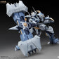 【予約商品】SNAA Model 1/144 SC-010 フューリアス・ウォーハンマー ガラハッド プラモデル