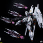 【予約商品】龍虎モデル 1/100 NU GKスタイル プラモデル