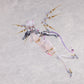 【予約商品】Otherwhere 1/12 Neon Reika Ondine & アクセサリーパックセット 塗装済み可動フィギュア