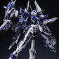 【予約商品】IN ERA+ 1/100 「RMDシリーズ」 サンダーボルト 蒼雷Ver. プラモデル