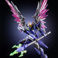 【予約商品】摩動核 Motor Nuclear MNH-B「I'm Great Hero」第2弾 ブラインドボックス 6個セット プラモデル