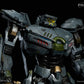 【予約商品】Infinity Studio HMC004 パシフィック・リム ストライカー・エウレカ LED付き 合金塗装済み可動フィギュア