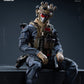 【予約商品】INART 1/6 MAG 045 デルタフォース ヴァイロン 塗装済み可動フィギュア