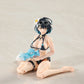 【予約商品】Zero Distance × Haze World 1/12 星烁「空は誰のために晴れるのか」豪華版 塗装済み可動フィギュア