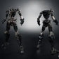 【予約商品】Explosive Model 1/100 MB-GOD Metal Build Model Kit