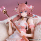 【予約商品】LADoTOYs 1/12 ERA-003SM デイジー・トーラス ストロベリーミルクVer. 塗装済み可動フィギュア