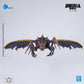 【予約商品】Hiya Toys EBG0284 Exquisite Basic ゴジラ対メガギラス メガギラス 塗装済み可動フィギュア