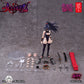 【予約商品】蝸之殻(スネイルシェル) 1/12 RPGEX-10 忍者ハヤテ 塗装済み可動フィギュア