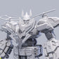 【予約商品】Reborn Toys Studio Reborn-02 ビークルキング ダイラガーXV ビークルボルトロン 塗装済み可動フィギュア