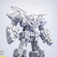 【予約商品】Reborn Toys Studio Reborn-02 ビークルキング ダイラガーXV ビークルボルトロン 塗装済み可動フィギュア