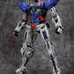【予約商品】三蔵模玩 1/60 PG GN-001 ガンダムエクシア用 ガレージキット