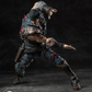 【予約商品】Maestro Union 1/12『北斗の拳』ケンシロウ 塗装済み可動フィギュア