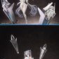 【先行販売】蝸之殻(スネイルシェル) 1/12『勝利の女神:NIKKE』シンデレラ 塗装済み可動フィギュア