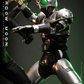 【予約商品】HotToys 1/6 TMS159 仮面ライダーブラックシャドームーン 塗装済み可動フィギュア