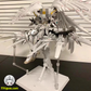 【予約商品】Daban 1/100 MG 8827 合金フレームVer. プラモデル