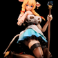 【予約商品】LADoTOYS ERA-003 デイジー トーラス ウェイトレスVer. 塗装済み可動フィギュア