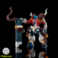 【予約商品】千値練 TRANSFORMER 風雷モデル ビッグコンボイ プラモデル