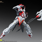SNAA Model 1/144 SC-008「円卓の騎士」ソウルスピア・ラモラック （Lamorak）プラモデル