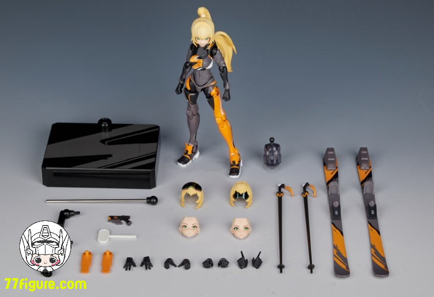新作 最新 美少女フィギュアまとめ売り 9個 011_l.jpg