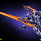 【予約商品】イーダス科学 EDDAS Technology ワルキューレ（Valkyrie）プラモデル