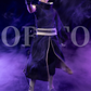【予約商品】Rocket Toys 1/6 公式公認 『NARUTO -ナルト-』 うちは オビト 塗装済み可動フィギュア
