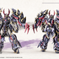 CangDao Model Shadows Turbid product image 8 - 77figure