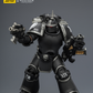 【予約商品】ジョイトイ JoyToy Source 1/18『ウォーハンマー ホルスの異端』レイヴンガード MK III タクティカル レジオナリー ボルトガンとボルトピストル付き 塗装済み可動フィギュア