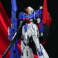 【予約商品】No.26 Studio 1/100 MG ゼータガンダム用 ガレージキット フルレジンキット