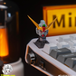 Minerva Hobby 1/100 MG デスティニーガンプラ用ヘッドキット プラモデル