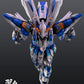 【予約商品】DLKHOBBY 1/100 ZAW-S02 カワセミ プラモデル