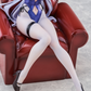 【予約商品】Animester 1/7『ドールズフロントライン』ウンディーネ スイートラビット シンフォニー
